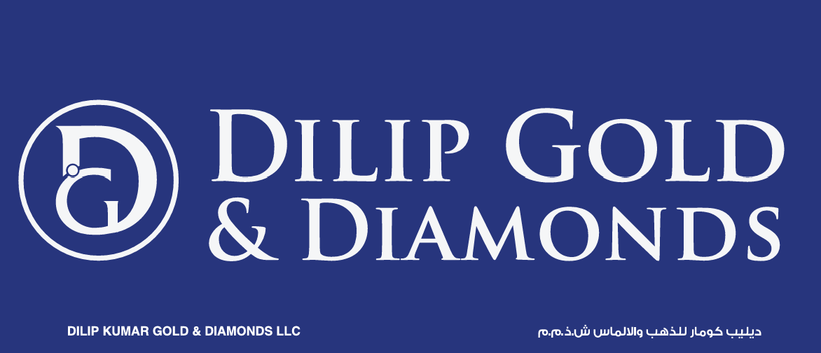 Dilip Gold & Diamonds